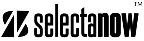 SelectaNow